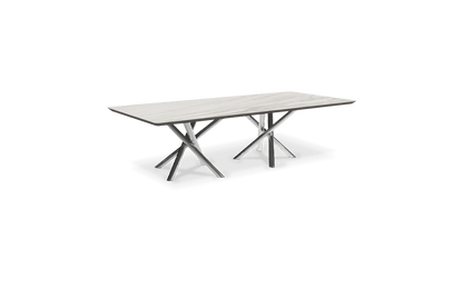Erly - Ideal Furniture ES