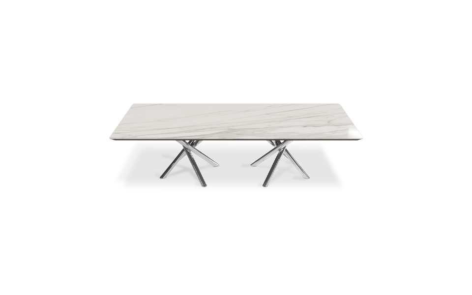 Erly - Ideal Furniture ES