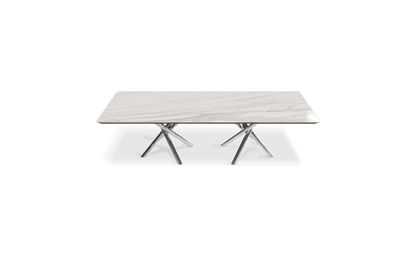 Erly - Ideal Furniture ES