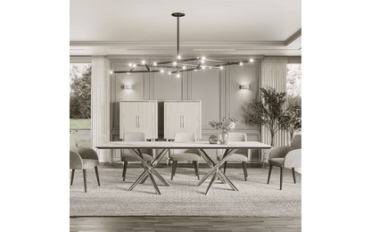 Erly - Ideal Furniture ES