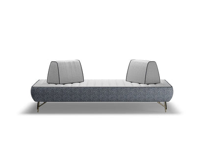 Ermes - Ideal Furniture ES