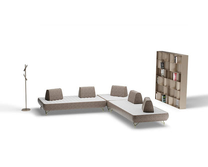 Ermes - Ideal Furniture ES