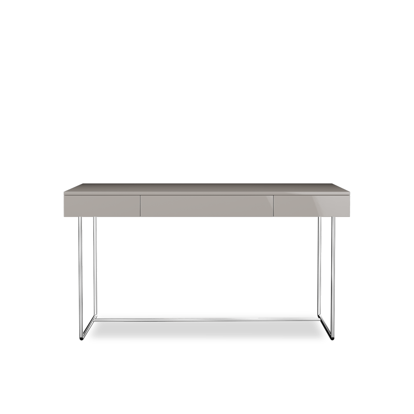 Ellender Dressing Table - Ideal Furniture ES