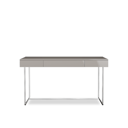Ellender Dressing Table - Ideal Furniture ES
