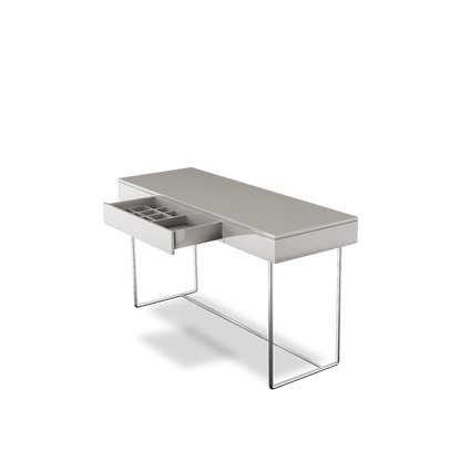 Ellender Dressing Table - Ideal Furniture ES