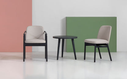 Eve - Ideal Furniture ES