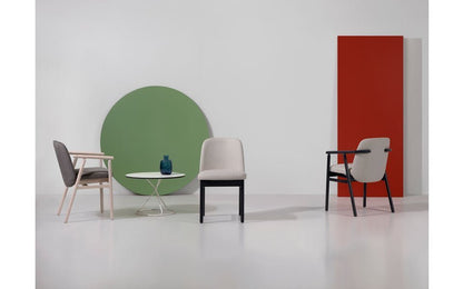 Eve - Ideal Furniture ES