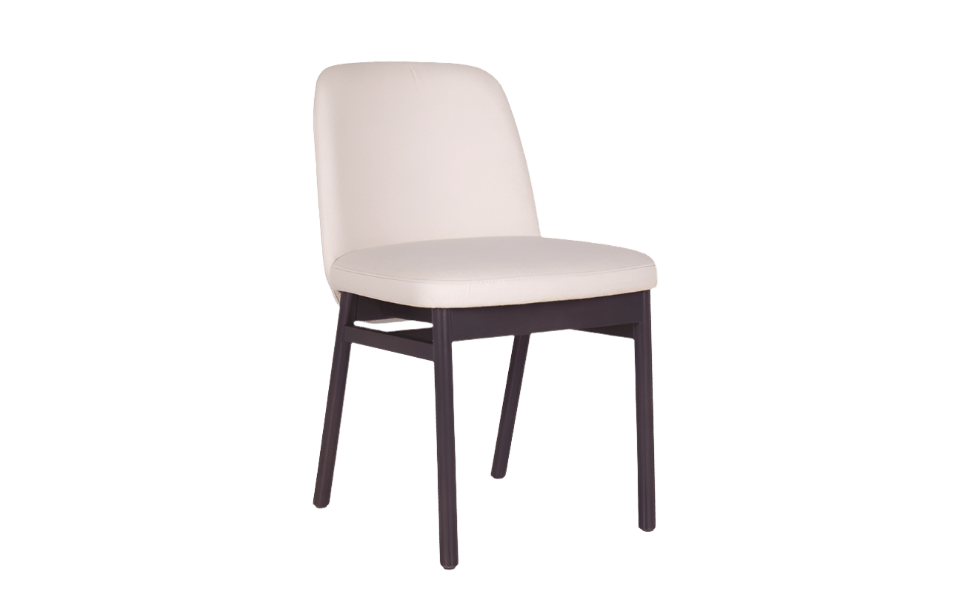 Eve - Ideal Furniture ES