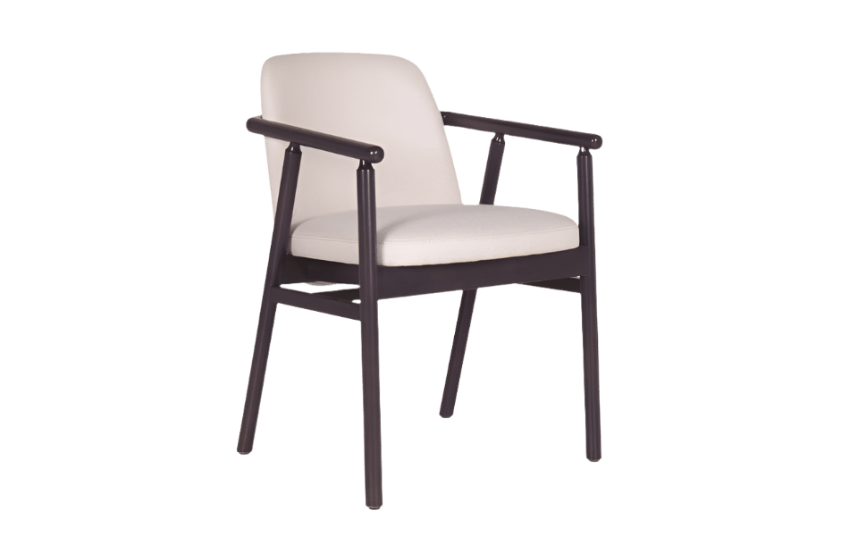 Eve CB - Ideal Furniture ES