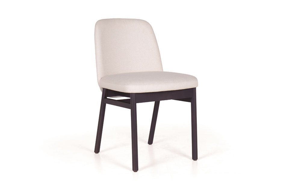 Eve - Ideal Furniture ES