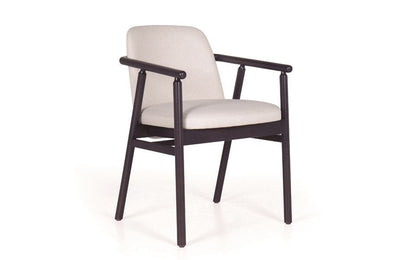 Eve CB - Ideal Furniture ES