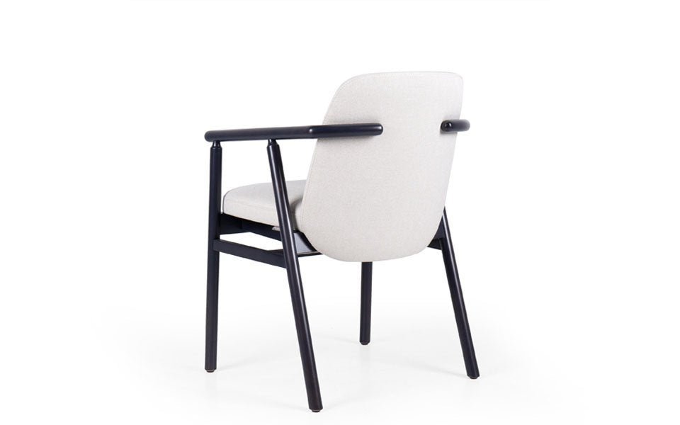 Eve CB - Ideal Furniture ES