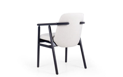Eve CB - Ideal Furniture ES