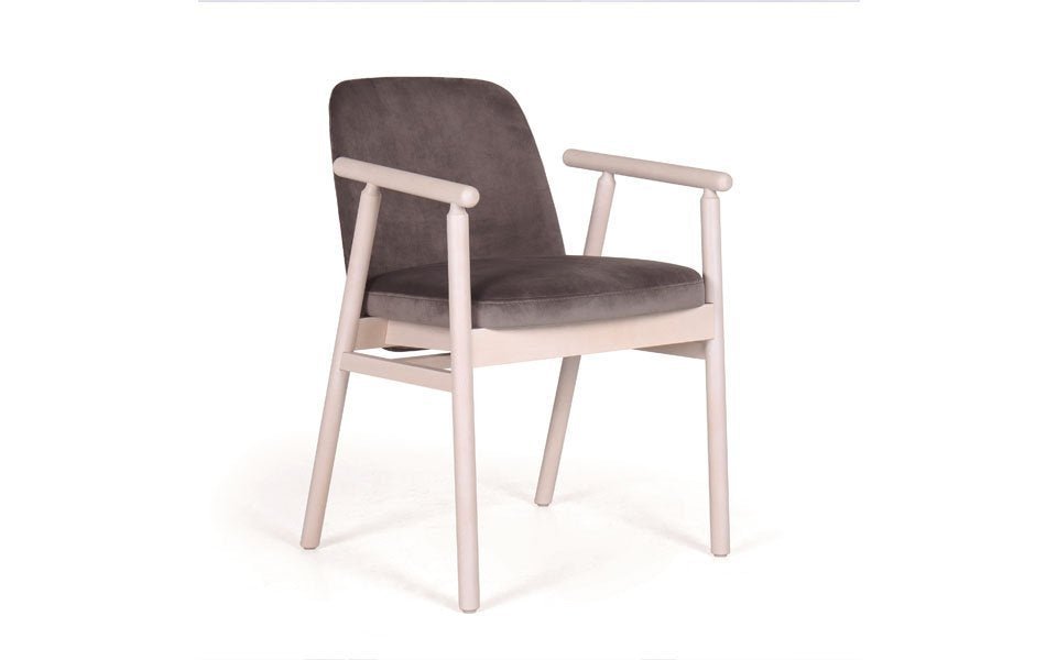 Eve CB - Ideal Furniture ES