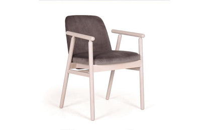 Eve CB - Ideal Furniture ES