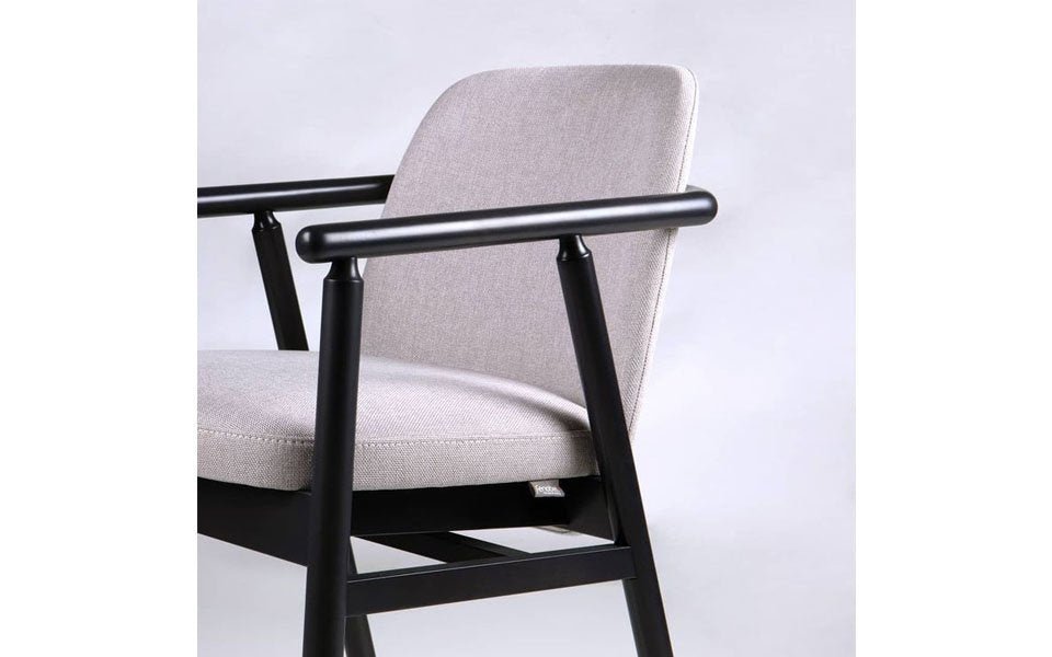 Eve CB - Ideal Furniture ES