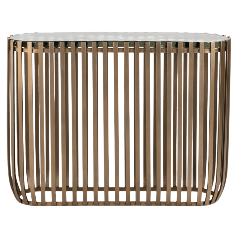 Volante Console - Ideal Furniture ES