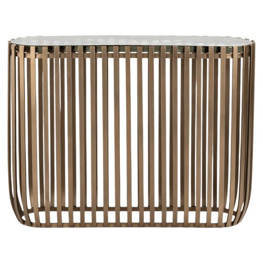 Volante Console - Ideal Furniture ES