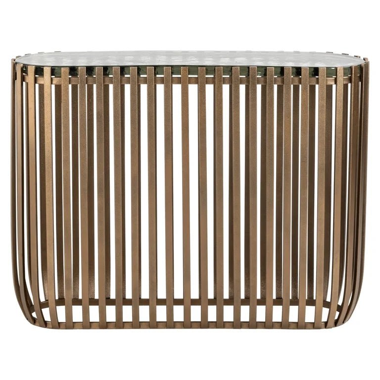 Volante Console - Ideal Furniture ES