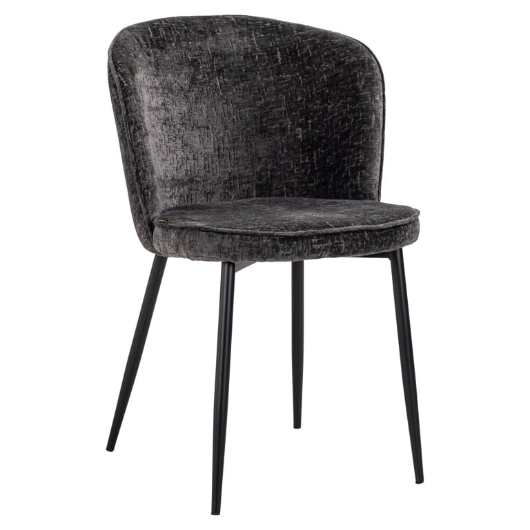 Sandy Dining Chair - Ideal Furniture ES