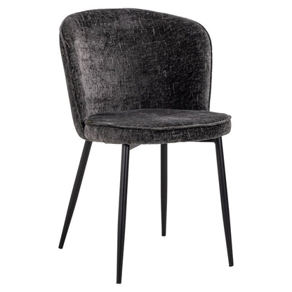 Sandy Dining Chair - Ideal Furniture ES