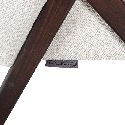 Mia Armchair - Ideal Furniture ES