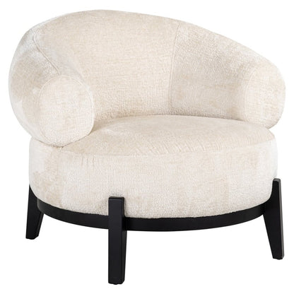 Montana Armchair - Ideal Furniture ES