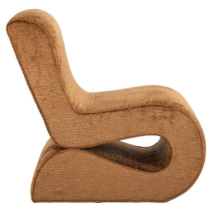 Frankie Armchair - Ideal Furniture ES