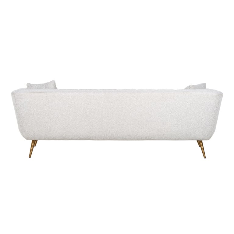 Huxley Sofa - Ideal Furniture ES