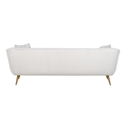 Huxley Sofa - Ideal Furniture ES