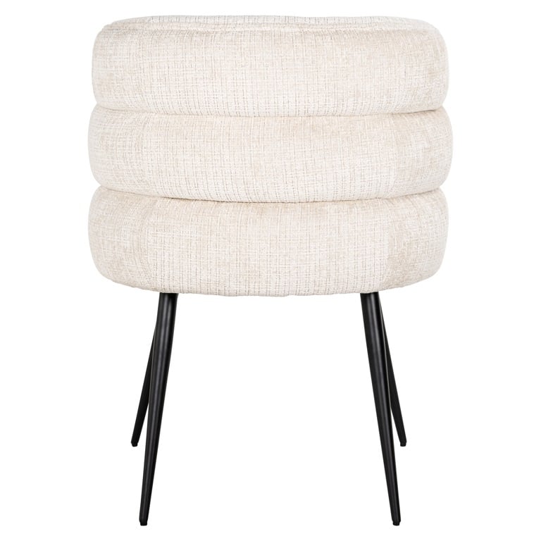 Stella Dining Chair - Ideal Furniture ES