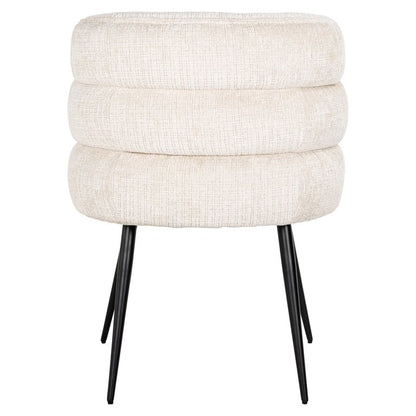 Stella Dining Chair - Ideal Furniture ES