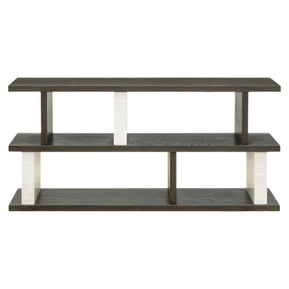 Waldorf Console - Ideal Furniture ES