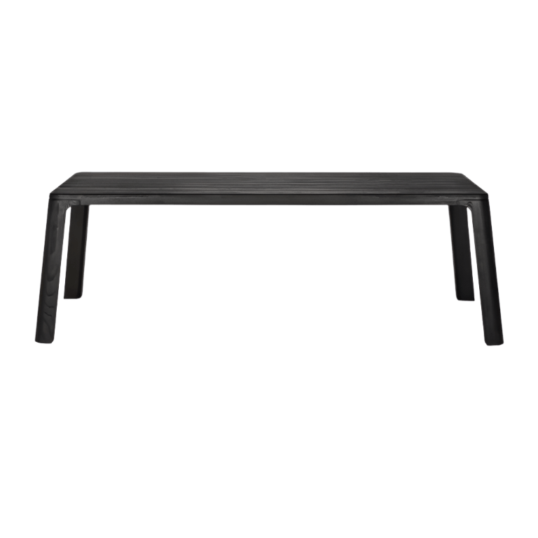 Baccarat Dining Table - Ideal Furniture ES