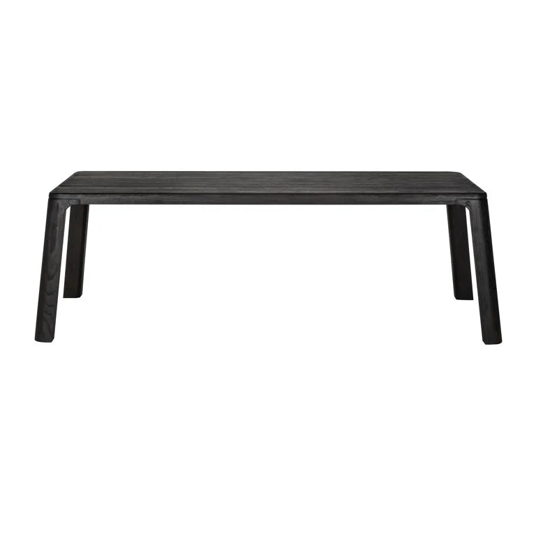 Baccarat Dining Table - Ideal Furniture ES
