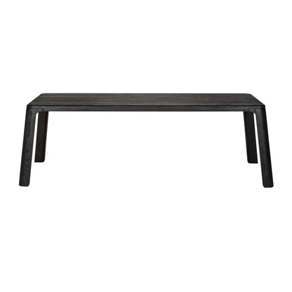 Baccarat Dining Table - Ideal Furniture ES