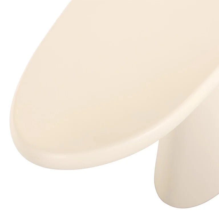 Clayton Console - Ideal Furniture ES