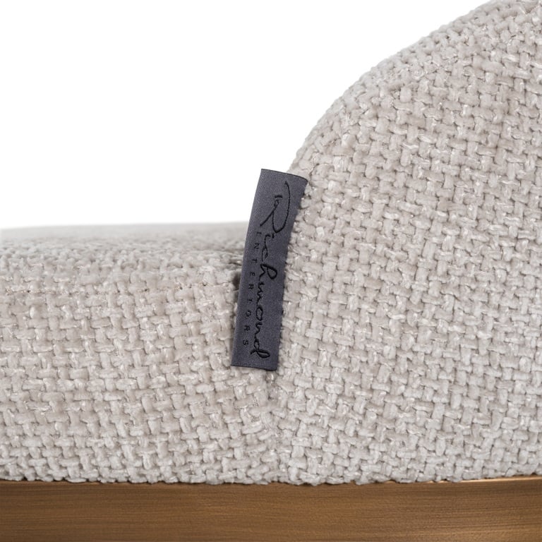 Boston Bar Stool - Ideal Furniture ES
