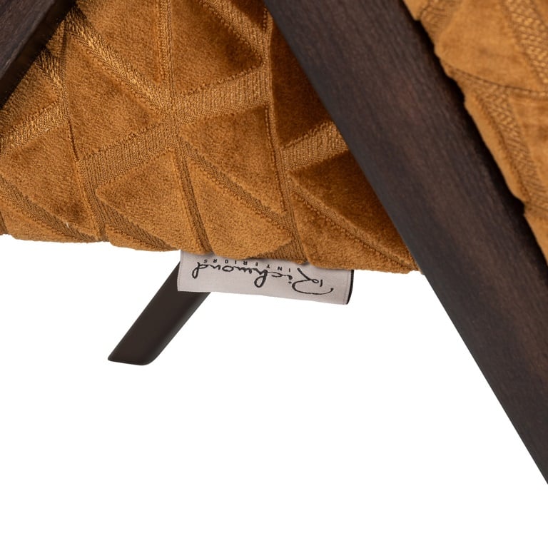Mia Armchair - Ideal Furniture ES
