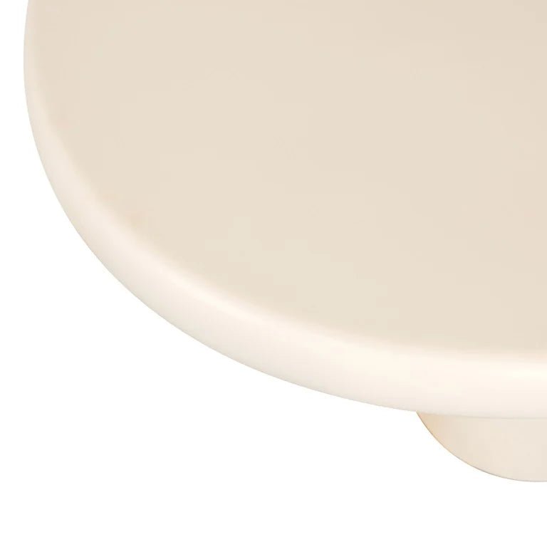 Clayton Dining Table - Ideal Furniture ES