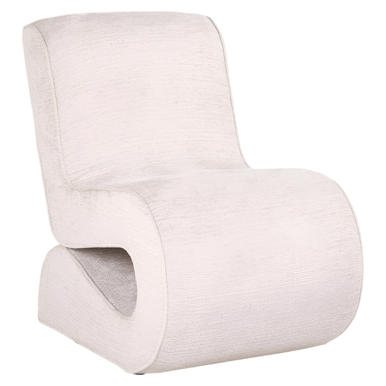Frankie Armchair - Ideal Furniture ES