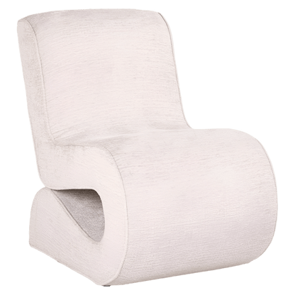 Frankie Armchair - Ideal Furniture ES