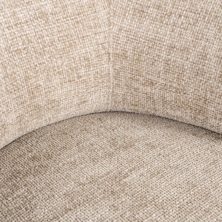 Montana Armchair - Ideal Furniture ES