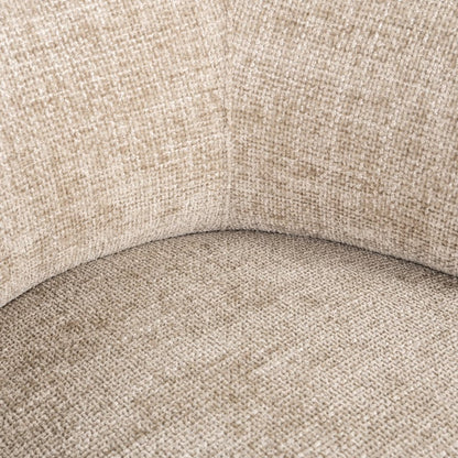 Montana Armchair - Ideal Furniture ES