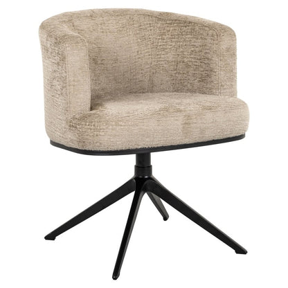 Cheyenne Dining Chair - Ideal Furniture ES