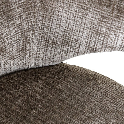 Milly Dining Chair - Ideal Furniture ES