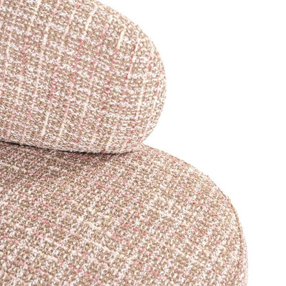 Venus Armchair - Ideal Furniture ES