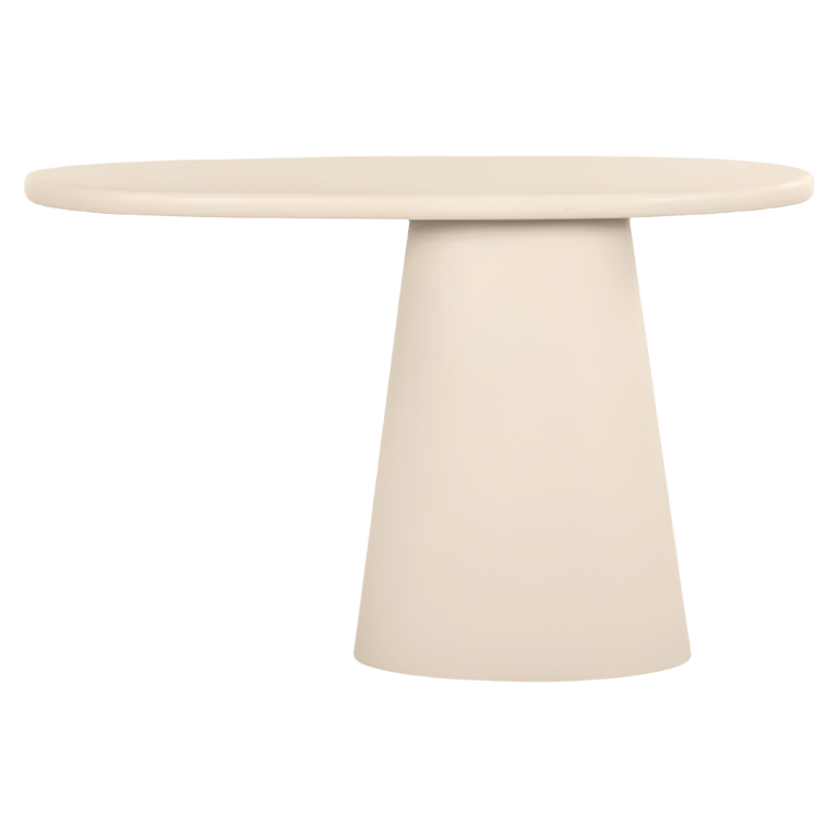 Clayton Console - Ideal Furniture ES