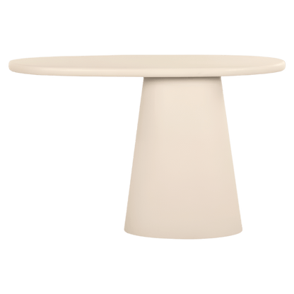 Clayton Console - Ideal Furniture ES