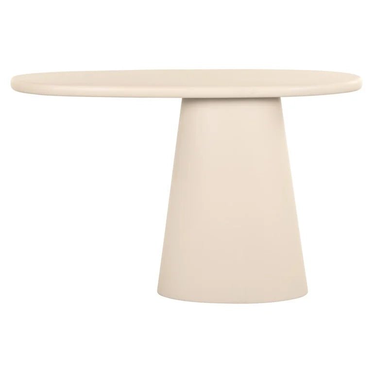 Clayton Console - Ideal Furniture ES